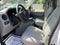 2026 Ford E-Series Cutaway E-350 SRW 138 WB