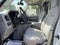2026 Ford E-Series Cutaway E-350 SRW 138 WB