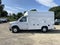 2026 Ford E-Series Cutaway E-350 SRW 138 WB