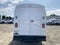 2026 Ford E-Series Cutaway E-350 SRW 138 WB