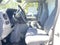 2025 Ford E-Series Cutaway E-350 SRW