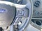 2025 Ford E-Series Cutaway E-350 SRW