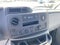 2025 Ford E-Series Cutaway E-350 SRW
