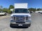 2025 Ford E-Series Cutaway E-350 SRW