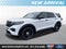 2027 Ford Police Interceptor Utility AWD