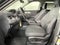 2026 Ford Explorer Active w/100A Pkg 4WD
