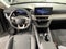 2026 Ford Explorer Active w/100A Pkg 4WD