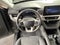 2026 Ford Explorer Active w/100A Pkg 4WD