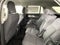 2026 Ford Explorer Active w/100A Pkg 4WD