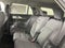 2026 Ford Explorer Active w/100A Pkg 4WD