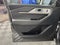 2026 Ford Explorer Active w/100A Pkg 4WD