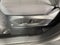 2026 Ford Explorer Active w/100A Pkg 4WD