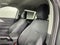 2026 Ford Explorer Active w/100A Pkg 4WD