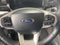 2026 Ford Explorer Active w/100A Pkg 4WD