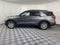 2026 Ford Explorer Active w/100A Pkg 4WD