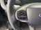 2026 Ford Explorer Active w/100A Pkg 4WD