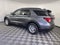 2026 Ford Explorer Active w/100A Pkg 4WD