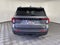 2026 Ford Explorer Active w/100A Pkg 4WD