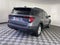 2026 Ford Explorer Active w/100A Pkg 4WD