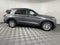 2026 Ford Explorer Active w/100A Pkg 4WD