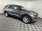 2026 Ford Explorer Active w/100A Pkg 4WD