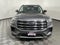 2026 Ford Explorer Active w/100A Pkg 4WD