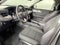 2026 Ford Explorer Active w/100A Pkg 4WD