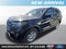 2027 Ford Explorer Active w/100A Pkg 4WD