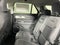 2026 Ford Explorer Active 4WD