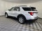 2026 Ford Explorer Active 4WD