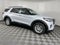 2026 Ford Explorer Active 4WD