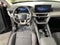 2026 Ford Explorer Active w/100A Pkg 4WD