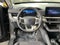 2026 Ford Explorer Active w/100A Pkg 4WD