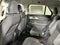 2026 Ford Explorer Active w/100A Pkg 4WD