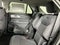 2026 Ford Explorer Active w/100A Pkg 4WD