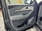 2026 Ford Explorer Active w/100A Pkg 4WD