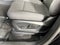 2026 Ford Explorer Active w/100A Pkg 4WD