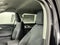 2026 Ford Explorer Active w/100A Pkg 4WD