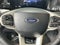 2026 Ford Explorer Active w/100A Pkg 4WD