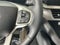 2026 Ford Explorer Active w/100A Pkg 4WD