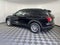 2026 Ford Explorer Active w/100A Pkg 4WD
