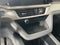 2026 Ford Explorer Active w/100A Pkg 4WD