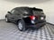 2026 Ford Explorer Active w/100A Pkg 4WD