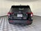 2026 Ford Explorer Active w/100A Pkg 4WD