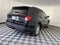 2026 Ford Explorer Active w/100A Pkg 4WD
