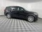 2026 Ford Explorer Active w/100A Pkg 4WD
