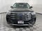 2026 Ford Explorer Active w/100A Pkg 4WD
