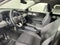 2026 Ford Explorer Active w/100A Pkg 4WD