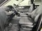 2026 Ford Explorer Active w/100A Pkg 4WD