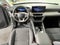 2026 Ford Explorer Active w/100A Pkg 4WD